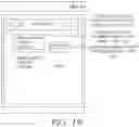 Fig. 17 - Mobile application for medication reminders