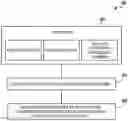 Fig. 01 - In silico methods for obtaining nutraceutical compositions