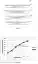 Fig. 05 - In silico methods for obtaining nutraceutical compositions