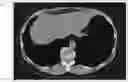 Fig. 01 - MEDICAL IMAGING TIMELINE