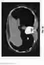 Fig. 03 - MEDICAL IMAGING TIMELINE