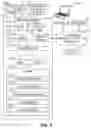Fig. 06 - MEDICAL IMAGING TIMELINE