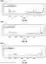 Fig. 09 - WASTE MANAGEMENT APPARATUS, SYSTEM, AND METHOD