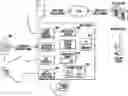 Fig. 01 - Computer-assisted patient navigation and information systems and methods