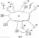 Fig. 05 - Computer-assisted patient navigation and information systems and methods