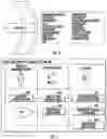Fig. 08 - Computer-assisted patient navigation and information systems and methods