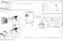 Fig. 01 - Analytical laboratory