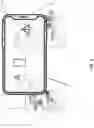 Fig. 05 - Analytical laboratory