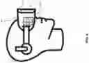 Fig. 07 - Analytical laboratory
