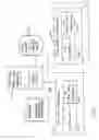 Fig. 02 - Bookmarking capability for radiation treatment planning and management