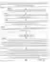 Fig. 03 - Bookmarking capability for radiation treatment planning and management