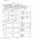 Fig. 04 - Bookmarking capability for radiation treatment planning and management