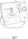 Fig. 02 - Medical Device Location and Tracking System