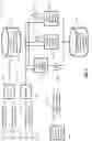 Fig. 05 - Medical Device Location and Tracking System