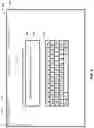 Fig. 09 - Medical Device Location and Tracking System