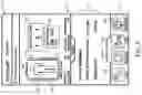 Fig. 09 - System for managing patient support apparatuses and bed sore risks