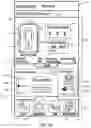 Fig. 33 - System for managing patient support apparatuses and bed sore risks