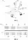 Fig. 02 - MACHINE-LEARNING BASED MEDICAL ANALYSIS SYSTEM AND METHOD THEREFOR