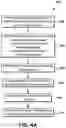 Fig. 05 - METHODS FOR SENSING AND ANALYZING IMPACTS AND PERFORMING AN ASSESSMENT