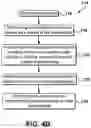 Fig. 06 - METHODS FOR SENSING AND ANALYZING IMPACTS AND PERFORMING AN ASSESSMENT