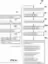 Fig. 09 - METHODS FOR SENSING AND ANALYZING IMPACTS AND PERFORMING AN ASSESSMENT