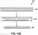 Fig. 19 - METHODS FOR SENSING AND ANALYZING IMPACTS AND PERFORMING AN ASSESSMENT