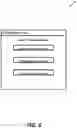 Fig. 07 - DYNAMIC HEALTH RECORD PROBLEM LIST