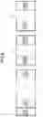 Fig. 09 - Medical information processing apparatus and information processing method
