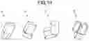 Fig. 11 - Medical information processing apparatus and information processing method