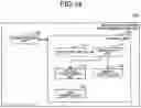 Fig. 15 - Medical information processing apparatus and information processing method