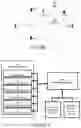 Fig. 03 - SYSTEM ARCHITECTURE AND METHODS OF INTELLIGENT MATCHING