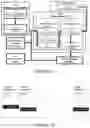 Fig. 08 - SYSTEM ARCHITECTURE AND METHODS OF INTELLIGENT MATCHING
