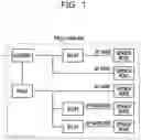 Fig. 02 - Operations management apparatus, operations management system, and operations management method