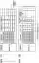Fig. 06 - Operations management apparatus, operations management system, and operations management method