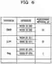 Fig. 07 - Operations management apparatus, operations management system, and operations management method