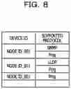 Fig. 09 - Operations management apparatus, operations management system, and operations management method