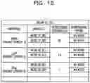 Fig. 16 - Operations management apparatus, operations management system, and operations management method