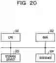 Fig. 22 - Operations management apparatus, operations management system, and operations management method