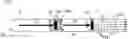 Fig. 01 - Production of Radioisotopes
