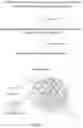 Fig. 02 - Polymer-silica hybrid Pdots and methods of use thereof