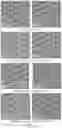 Fig. 04 - Polymer-silica hybrid Pdots and methods of use thereof