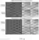 Fig. 09 - Polymer-silica hybrid Pdots and methods of use thereof