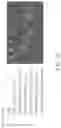 Fig. 11 - Polymer-silica hybrid Pdots and methods of use thereof