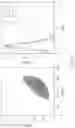 Fig. 12 - Polymer-silica hybrid Pdots and methods of use thereof