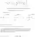 Fig. 14 - Polymer-silica hybrid Pdots and methods of use thereof
