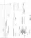 Fig. 16 - Polymer-silica hybrid Pdots and methods of use thereof