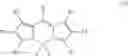 Fig. 19 - Polymer-silica hybrid Pdots and methods of use thereof
