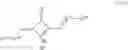 Fig. 22 - Polymer-silica hybrid Pdots and methods of use thereof