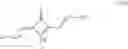 Fig. 23 - Polymer-silica hybrid Pdots and methods of use thereof