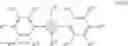 Fig. 24 - Polymer-silica hybrid Pdots and methods of use thereof